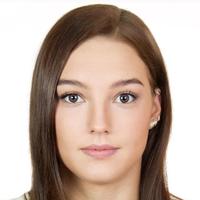 Отзыв от Виктория - Виза Destination Thailand